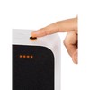 Braun/博朗 Audio LE01 旗舰级简约轻奢HIFI蓝牙WiFi音响 极致音质 商品缩略图8