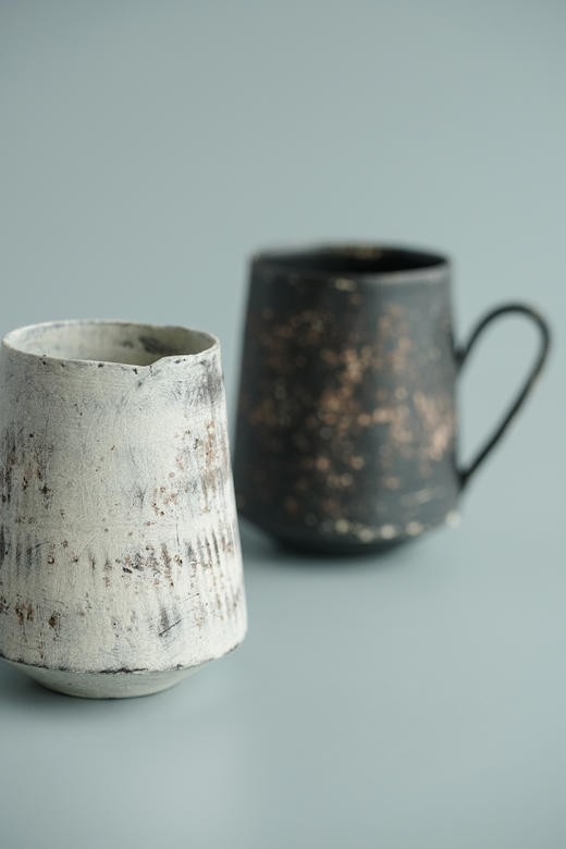 大泽哲哉13cup 商品图1