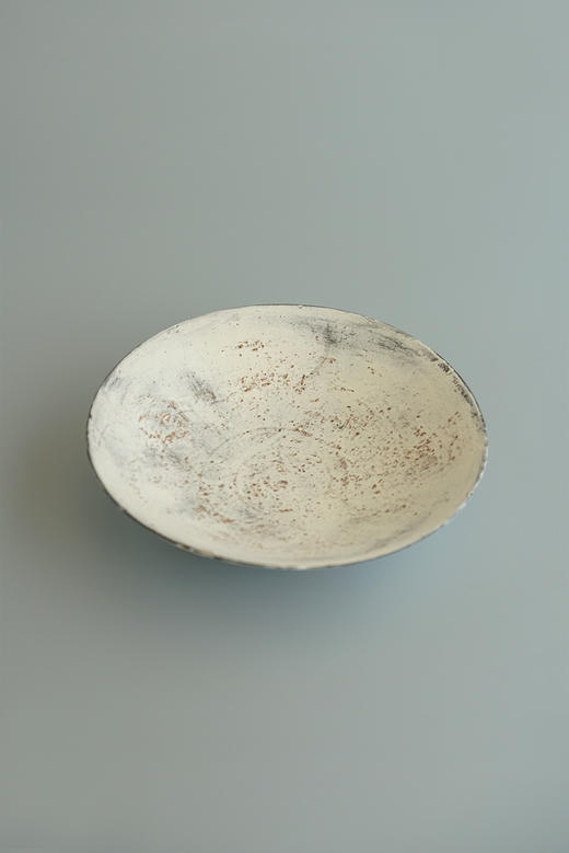 大泽哲哉26 Bowl  M 商品图3