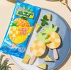 伊利冰工厂炫菠萝雪泥 商品缩略图1