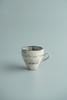 大泽哲哉14mug cup 商品缩略图3