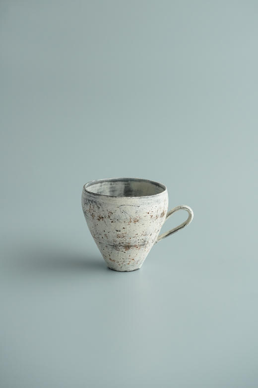 大泽哲哉14mug cup 商品图3