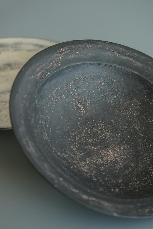 大泽哲哉23Rim Bowl  L 商品图2