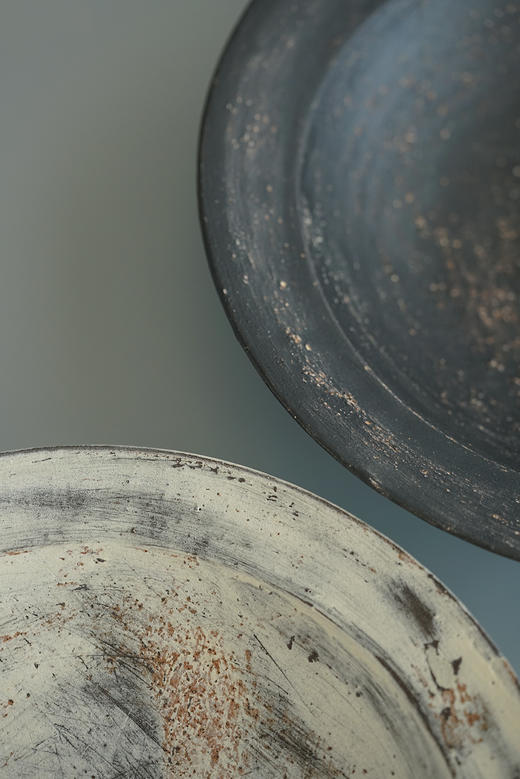 大泽哲哉23Rim Bowl  L 商品图1