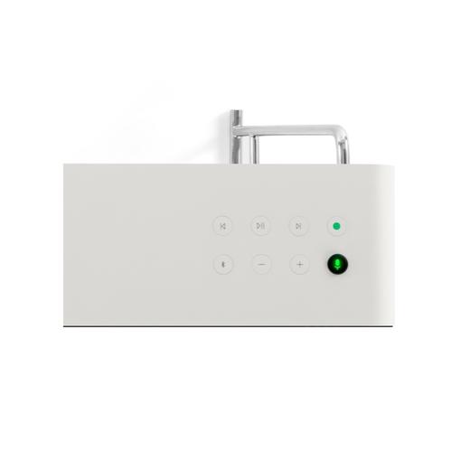 Braun/博朗 Audio LE01 旗舰级简约轻奢HIFI蓝牙WiFi音响 极致音质 商品图7