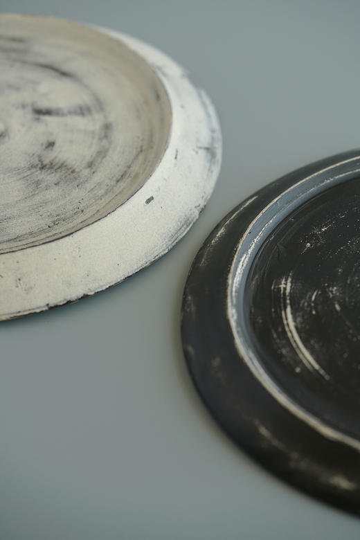 大泽哲哉19Flat plate S 商品图3