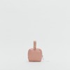 CILOCALA零钱包 CLB00005 淺粉紅色F（10 x 10.5 x 6cm） 商品缩略图2