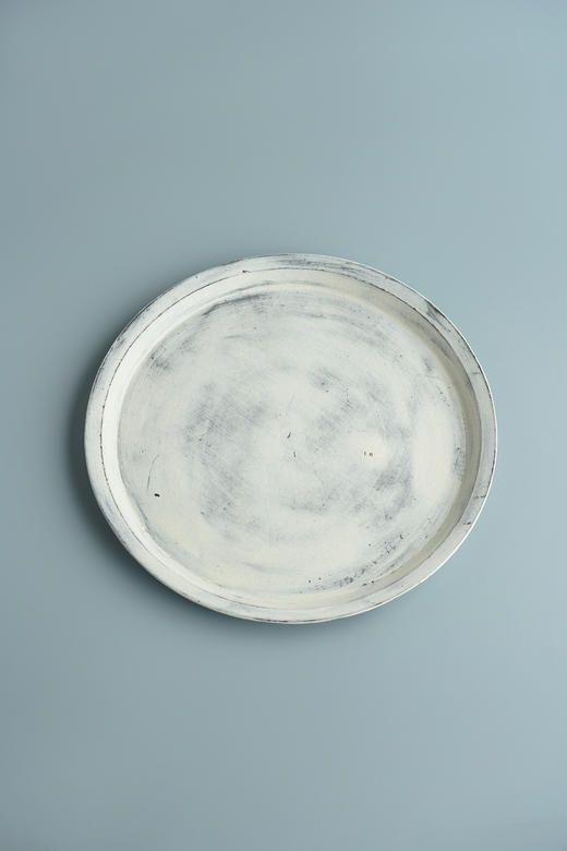 大泽哲哉16托盘 商品图4