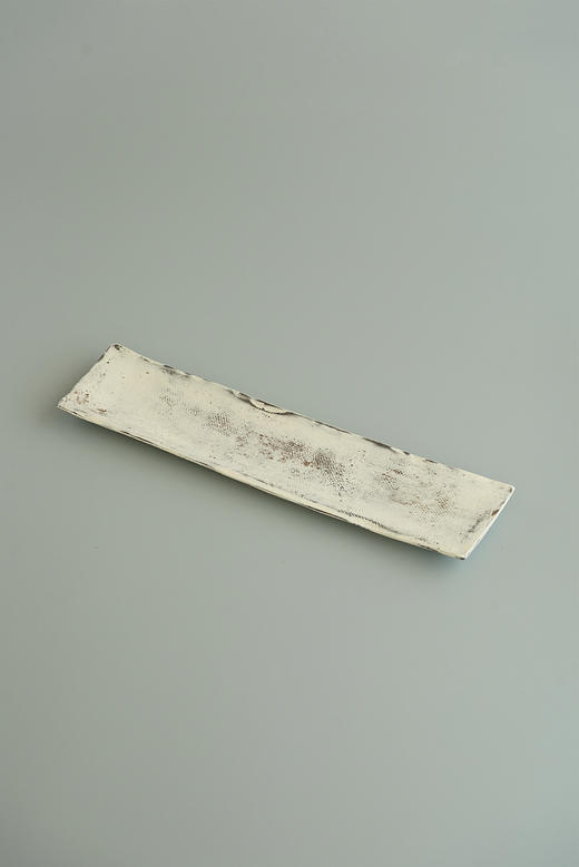 大泽哲哉31Square plate L 商品图2