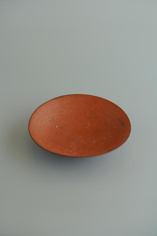 大泽哲哉26 Bowl  M 商品图2