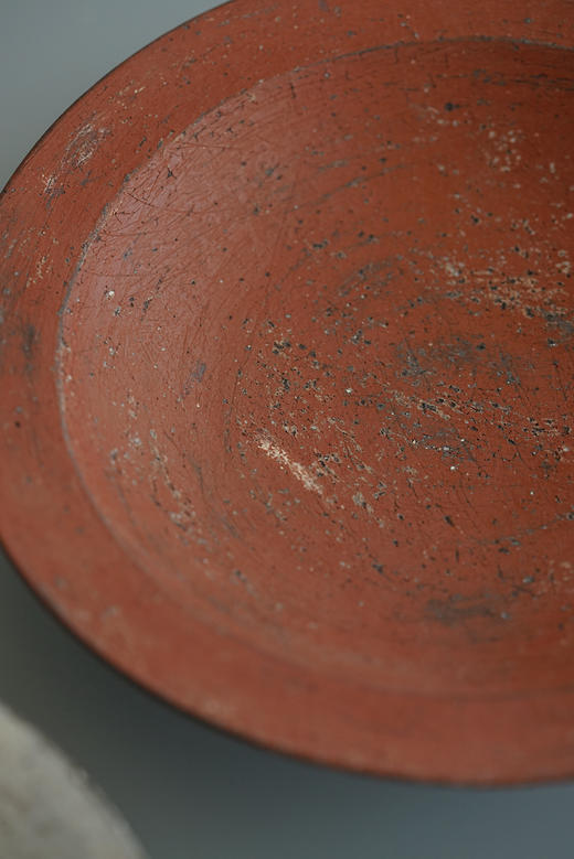 大泽哲哉24Rim Bowl M 商品图2