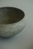 大泽哲哉28 Bowl  M 商品缩略图3