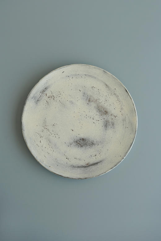 大泽哲哉19Flat plate S 商品图4