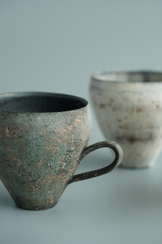 大泽哲哉14mug cup 商品图1