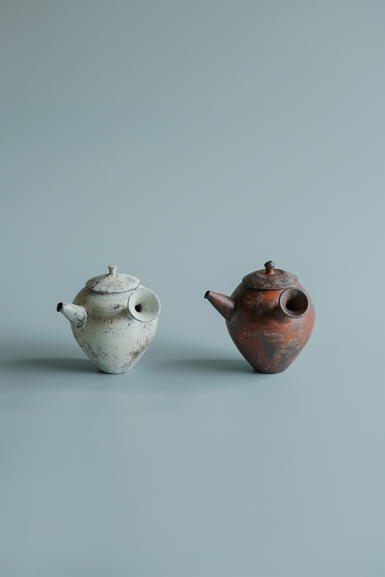 大泽哲哉01pot（小）