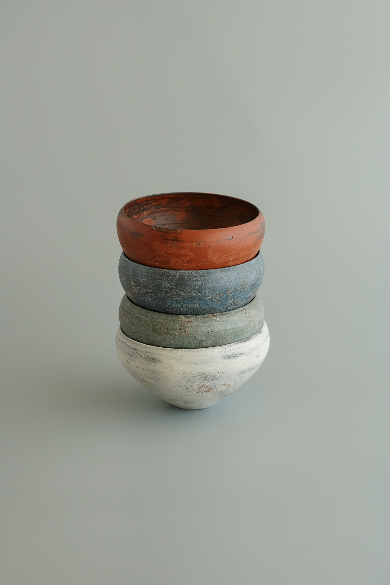 大泽哲哉28 Bowl  M