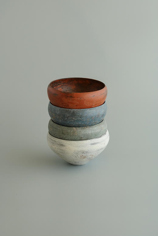 大泽哲哉28 Bowl  M 商品图0