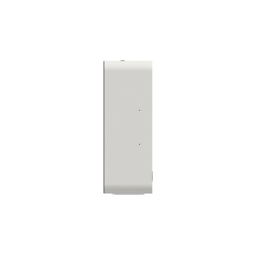 Braun/博朗 Audio LE01 旗舰级简约轻奢HIFI蓝牙WiFi音响 极致音质 商品图5