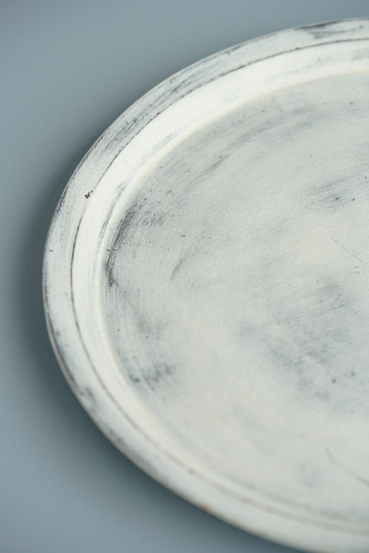 大泽哲哉16托盘 商品图2