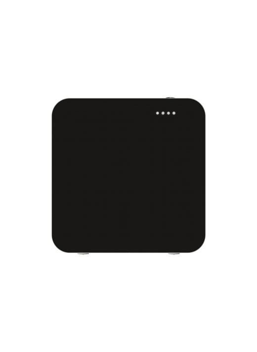 德国 Braun/博朗 Audio LE03 极简HIFI蓝牙WiFi无线音响 小个子大能量 商品图4