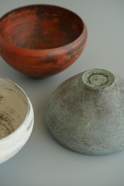 大泽哲哉28 Bowl  M 商品图4