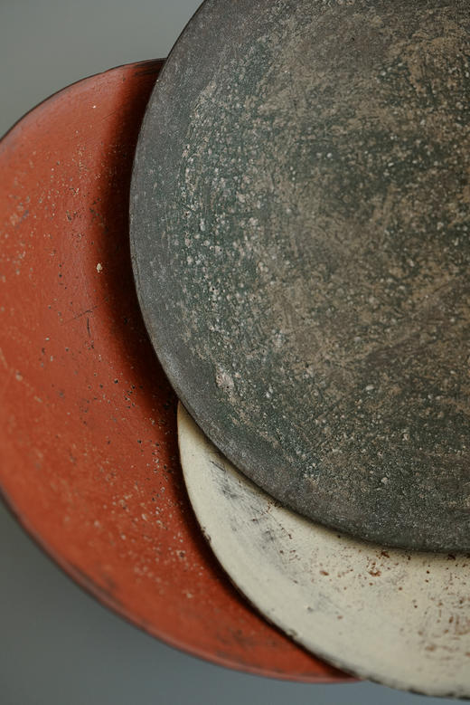 大泽哲哉26 Bowl  M 商品图5