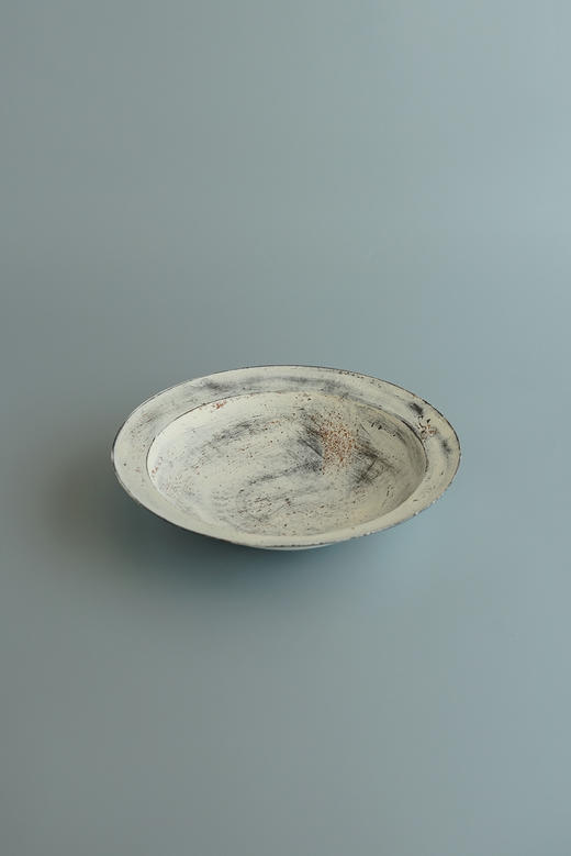 大泽哲哉23Rim Bowl  L 商品图4