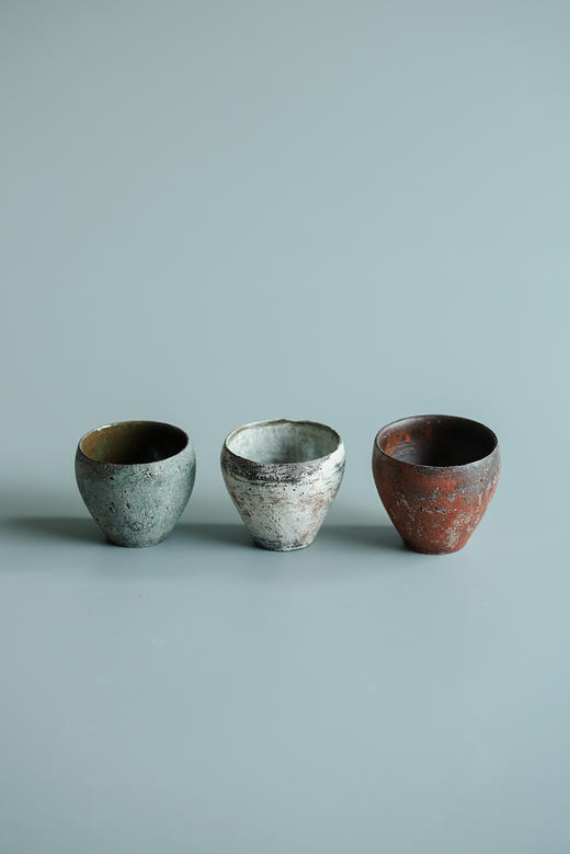 大泽哲哉05cup 商品图1