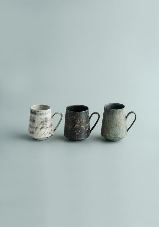 大泽哲哉13cup 商品图0