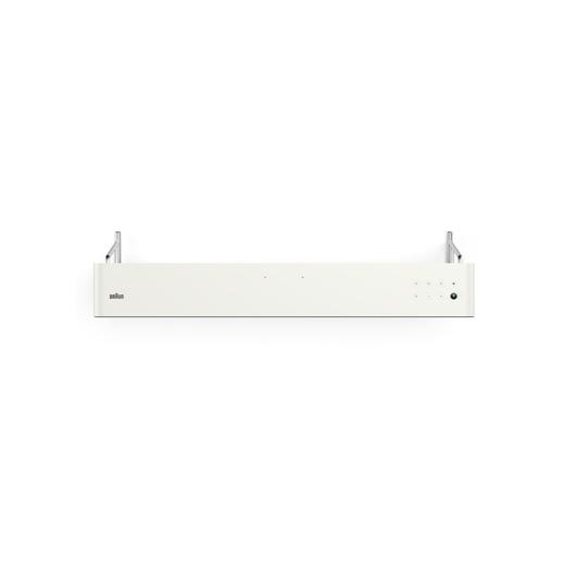 Braun/博朗 Audio LE01 旗舰级简约轻奢HIFI蓝牙WiFi音响 极致音质 商品图3