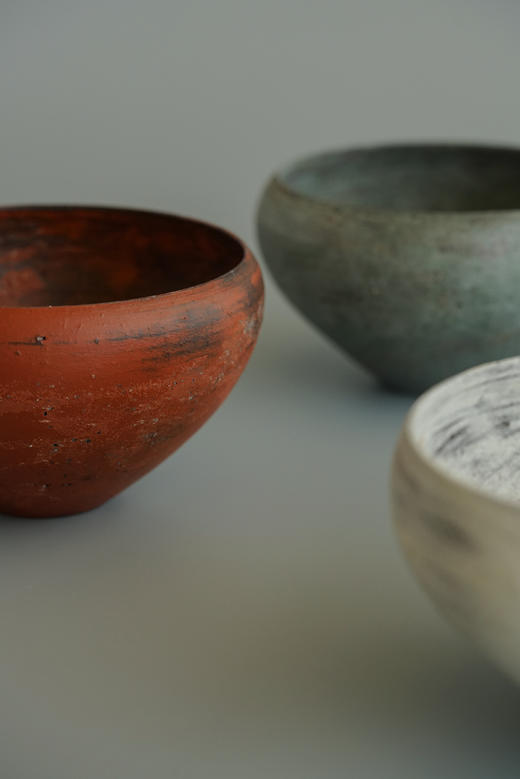 大泽哲哉28 Bowl  M 商品图1