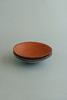 大泽哲哉26 Bowl  M 商品缩略图1