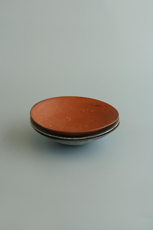 大泽哲哉26 Bowl  M 商品图1