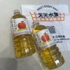 苹果茉莉味果茶饮料 商品缩略图1