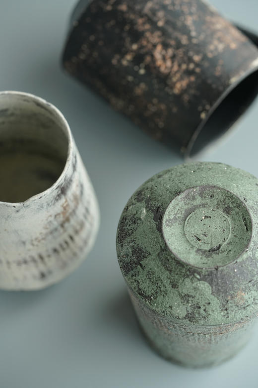 大泽哲哉13cup 商品图2