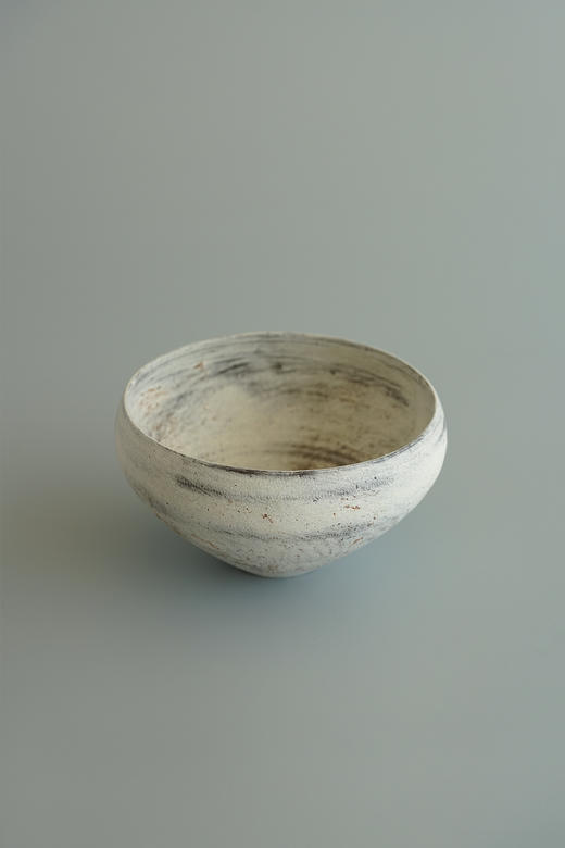 大泽哲哉28 Bowl  M 商品图6