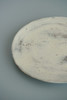 大泽哲哉19Flat plate S 商品缩略图1