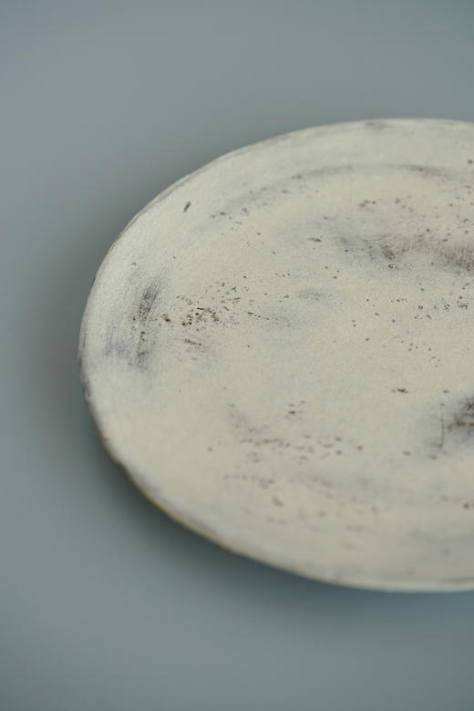 大泽哲哉19Flat plate S 商品图1