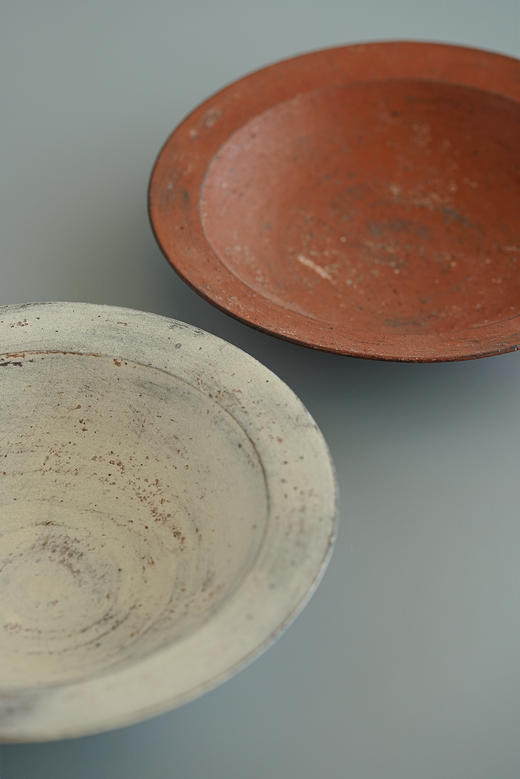 大泽哲哉24Rim Bowl M 商品图0