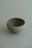 大泽哲哉28 Bowl  M 商品缩略图9
