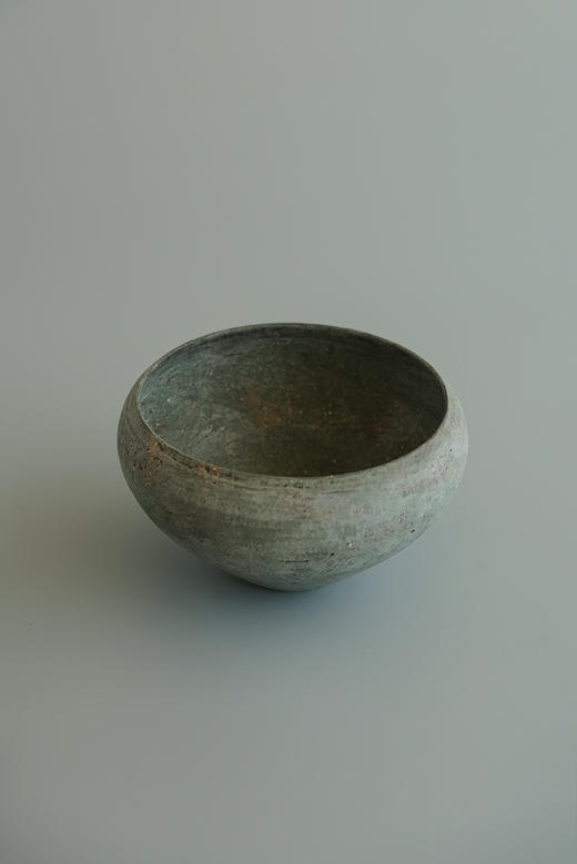 大泽哲哉28 Bowl  M 商品图9