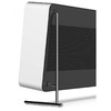 Braun/博朗 Audio LE01 旗舰级简约轻奢HIFI蓝牙WiFi音响 极致音质 商品缩略图9