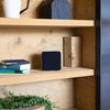 德国 Braun/博朗 Audio LE03 极简HIFI蓝牙WiFi无线音响 小个子大能量 商品缩略图2
