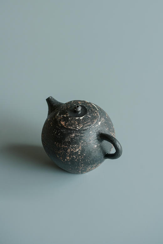 大泽哲哉01pot（小） 商品图7