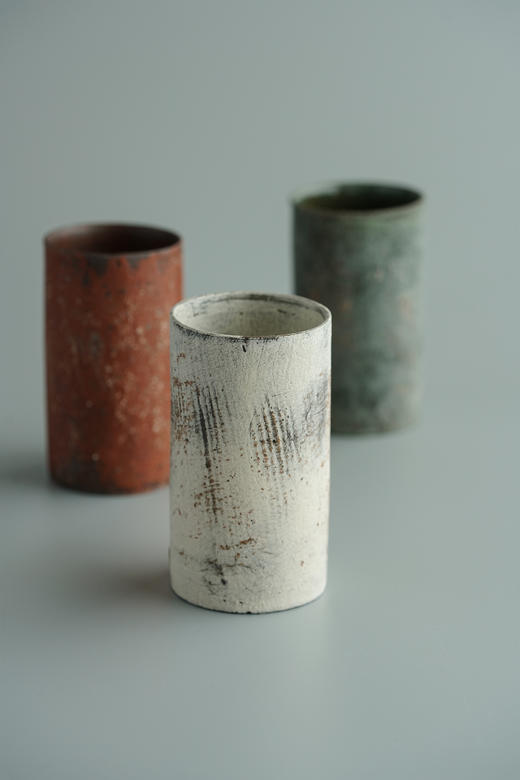 大泽哲哉09cup 商品图1