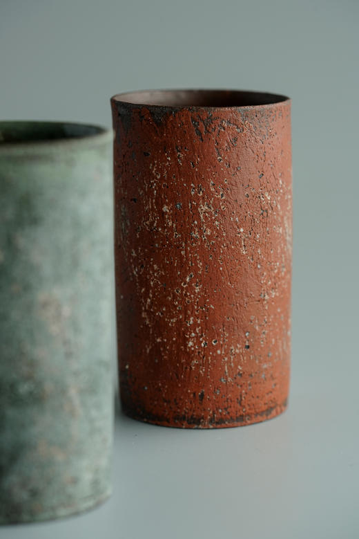 大泽哲哉09cup 商品图3