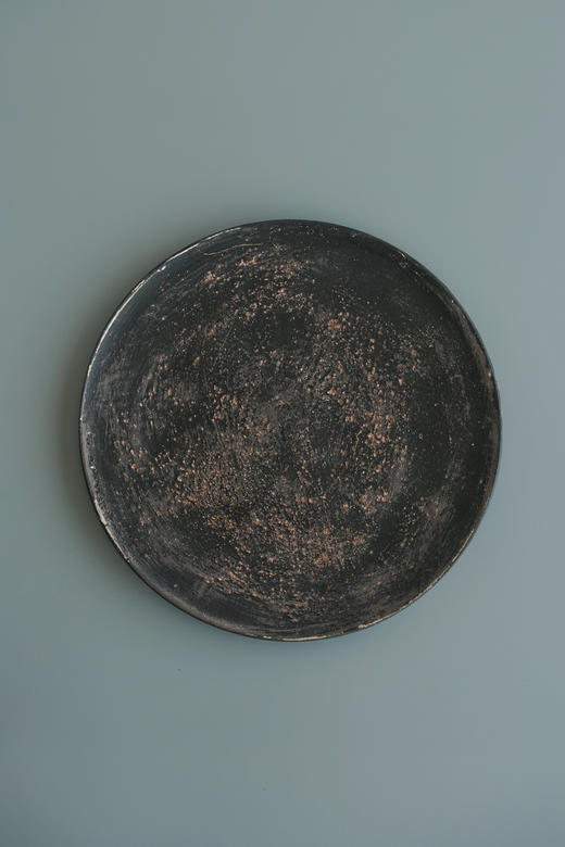 大泽哲哉19Flat plate S 商品图5