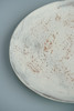 大泽哲哉17Flat plate L 商品缩略图1