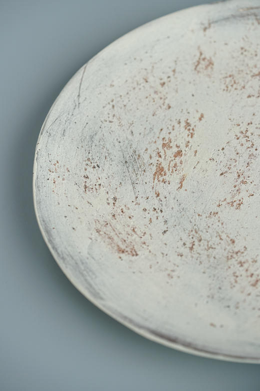 大泽哲哉17Flat plate L 商品图1