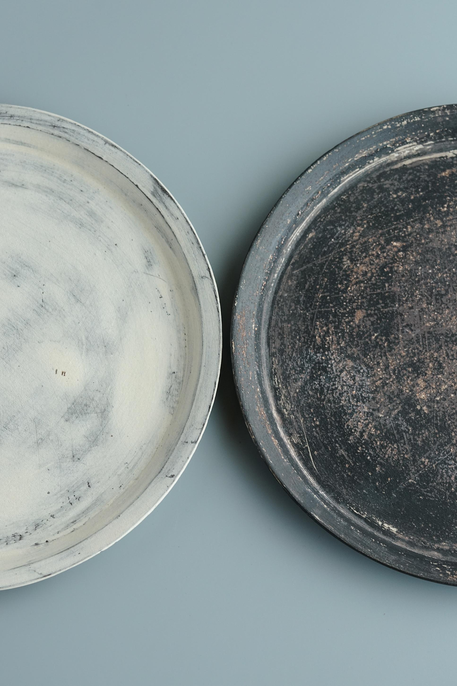 大泽哲哉16托盘